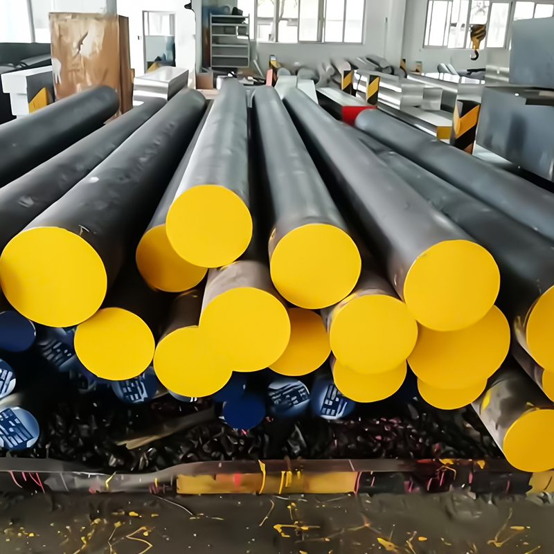 1020/C20/#20 Kohlenstoffstahl