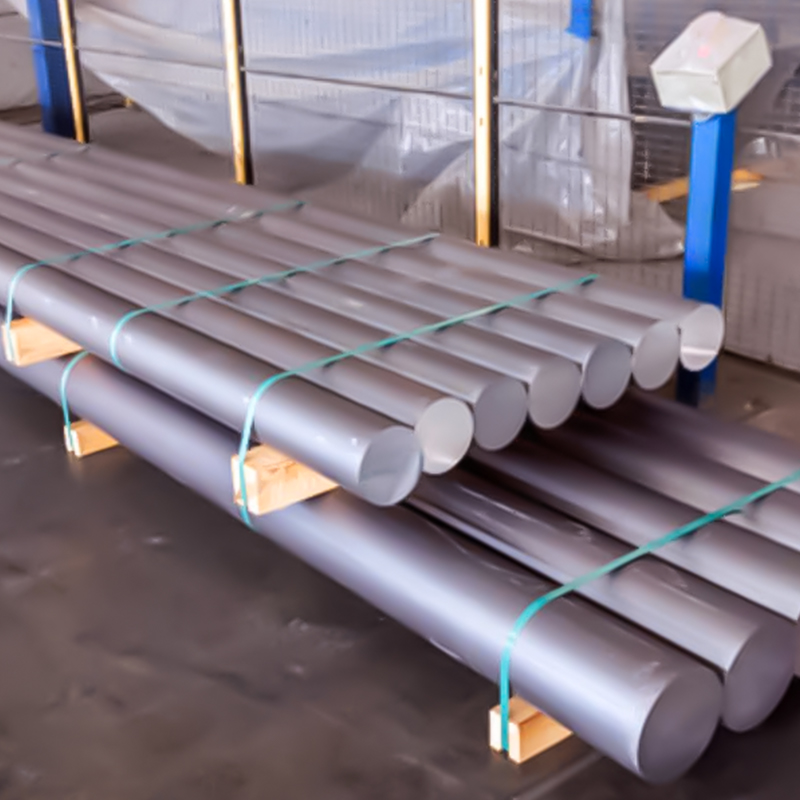 Edelstahl 410/X10Cr13/1Cr13