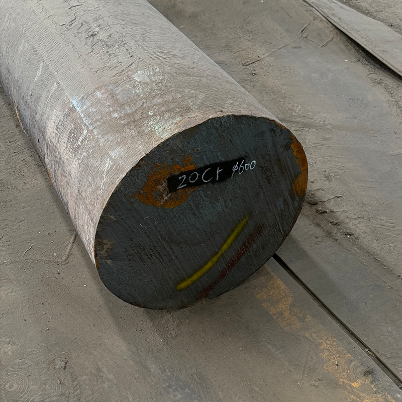 5120/20Cr4/20Cr legierter Stahl