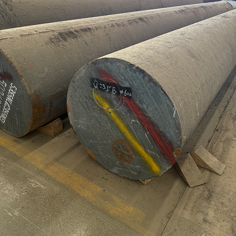 A36/S235JR/Q235B Kohlenstoffstahl